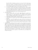 Предварительный просмотр 37 страницы KEPCO JQE 55-20 (m) Instruction Manual