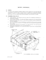 Предварительный просмотр 38 страницы KEPCO JQE 55-20 (m) Instruction Manual