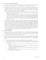 Предварительный просмотр 39 страницы KEPCO JQE 55-20 (m) Instruction Manual