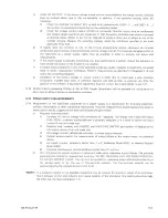 Предварительный просмотр 40 страницы KEPCO JQE 55-20 (m) Instruction Manual