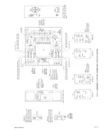 Предварительный просмотр 58 страницы KEPCO JQE 55-20 (m) Instruction Manual