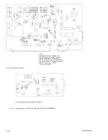 Предварительный просмотр 59 страницы KEPCO JQE 55-20 (m) Instruction Manual