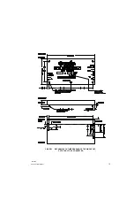 Preview for 17 page of KEPCO KFD 24-4.2-28W Operator'S Manual