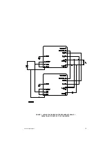 Preview for 19 page of KEPCO KFD 24-4.2-28W Operator'S Manual