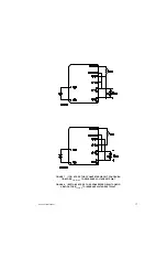 Preview for 21 page of KEPCO KFD 24-4.2-28W Operator'S Manual