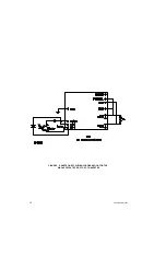 Preview for 18 page of KEPCO KFD 6-25-28W Operator'S Manual