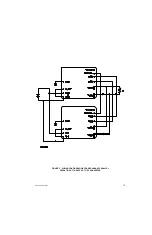 Preview for 19 page of KEPCO KFD 6-25-28W Operator'S Manual