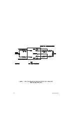 Preview for 20 page of KEPCO KFD 6-25-28W Operator'S Manual