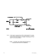 Предварительный просмотр 16 страницы KEPCO KFD 6-25-60W Operator'S Manual