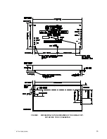 Предварительный просмотр 17 страницы KEPCO KFD 6-25-60W Operator'S Manual