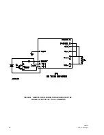 Предварительный просмотр 18 страницы KEPCO KFD 6-25-60W Operator'S Manual