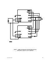 Предварительный просмотр 19 страницы KEPCO KFD 6-25-60W Operator'S Manual