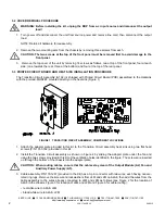 Предварительный просмотр 2 страницы KEPCO KIT 219-0548 Instruction Manual