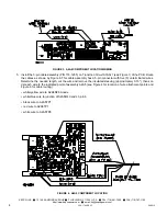 Предварительный просмотр 4 страницы KEPCO KIT 219-0548 Instruction Manual