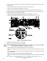 Предварительный просмотр 5 страницы KEPCO KIT 219-0548 Instruction Manual