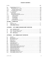 Предварительный просмотр 7 страницы KEPCO KLN 100-7.5 Operator'S Manual