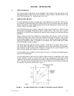 Предварительный просмотр 11 страницы KEPCO KLN 100-7.5 Operator'S Manual