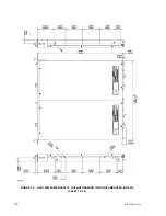 Предварительный просмотр 16 страницы KEPCO KLN 100-7.5 Operator'S Manual