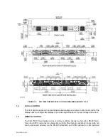 Предварительный просмотр 17 страницы KEPCO KLN 100-7.5 Operator'S Manual