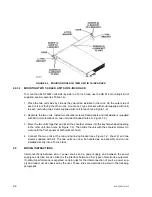 Предварительный просмотр 26 страницы KEPCO KLN 100-7.5 Operator'S Manual