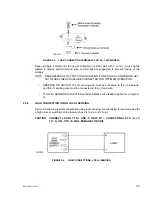 Предварительный просмотр 29 страницы KEPCO KLN 100-7.5 Operator'S Manual