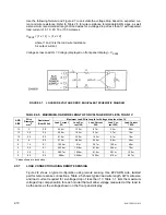 Предварительный просмотр 30 страницы KEPCO KLN 100-7.5 Operator'S Manual