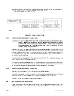 Предварительный просмотр 32 страницы KEPCO KLN 100-7.5 Operator'S Manual