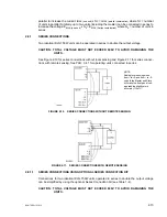 Предварительный просмотр 33 страницы KEPCO KLN 100-7.5 Operator'S Manual