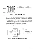 Предварительный просмотр 34 страницы KEPCO KLN 100-7.5 Operator'S Manual