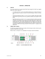 Предварительный просмотр 37 страницы KEPCO KLN 100-7.5 Operator'S Manual