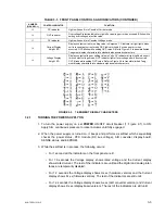 Предварительный просмотр 39 страницы KEPCO KLN 100-7.5 Operator'S Manual