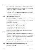 Предварительный просмотр 50 страницы KEPCO KLN 100-7.5 Operator'S Manual