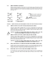 Предварительный просмотр 59 страницы KEPCO KLN 100-7.5 Operator'S Manual