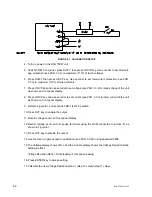 Предварительный просмотр 70 страницы KEPCO KLN 100-7.5 Operator'S Manual