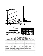 Предварительный просмотр 14 страницы KEPCO KLP 10-150-1.2K User Manual