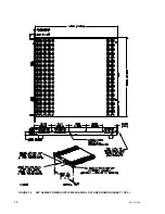 Предварительный просмотр 18 страницы KEPCO KLP 10-150-1.2K User Manual