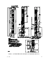 Предварительный просмотр 19 страницы KEPCO KLP 10-150-1.2K User Manual