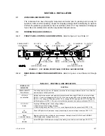 Предварительный просмотр 25 страницы KEPCO KLP 10-150-1.2K User Manual