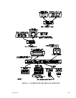 Предварительный просмотр 27 страницы KEPCO KLP 10-150-1.2K User Manual