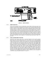 Предварительный просмотр 35 страницы KEPCO KLP 10-150-1.2K User Manual