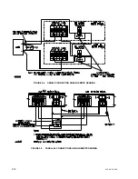 Предварительный просмотр 36 страницы KEPCO KLP 10-150-1.2K User Manual