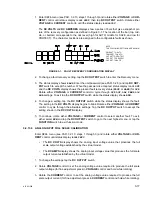 Предварительный просмотр 57 страницы KEPCO KLP 10-150-1.2K User Manual