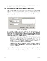 Предварительный просмотр 60 страницы KEPCO KLP 10-150-1.2K User Manual