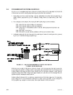 Предварительный просмотр 70 страницы KEPCO KLP 10-150-1.2K User Manual