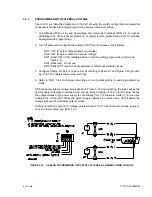 Предварительный просмотр 71 страницы KEPCO KLP 10-150-1.2K User Manual