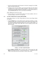 Предварительный просмотр 78 страницы KEPCO KLP 10-150-1.2K User Manual