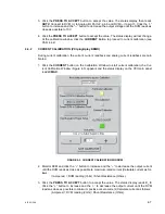 Предварительный просмотр 79 страницы KEPCO KLP 10-150-1.2K User Manual