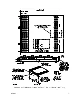 Предварительный просмотр 19 страницы KEPCO KLP 10-150-2 User Manual