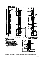 Предварительный просмотр 20 страницы KEPCO KLP 10-150-2 User Manual