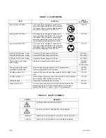 Предварительный просмотр 24 страницы KEPCO KLP 10-150-2 User Manual